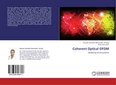 Couverture de Coherent Optical OFDM