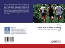 Bookcover of Fartlek and Interval Training