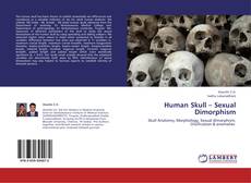 Copertina di Human Skull – Sexual Dimorphism
