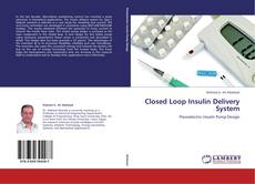 Copertina di Closed Loop Insulin Delivery System
