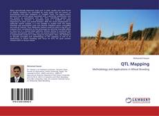 Copertina di QTL Mapping
