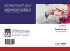 Copertina di Articulators