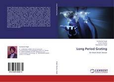 Bookcover of Long Period Grating