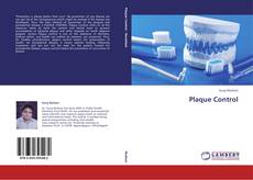 Portada del libro de Plaque Control