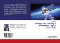 Couverture de Linear Dynamic Modeling of Satellites with Flexible Appendages