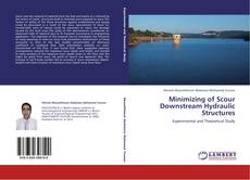 Copertina di Minimizing of Scour Downstream Hydraulic Structures
