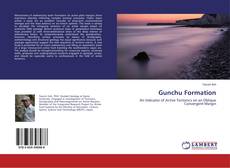 Couverture de Gunchu Formation
