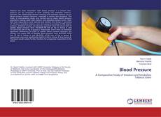 Bookcover of Blood Pressure