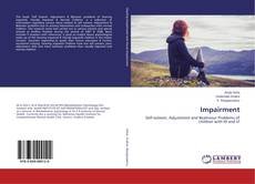 Couverture de Impairment
