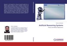Buchcover von Artificial Reasoning Systems