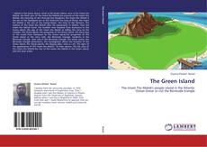 Couverture de The Green Island