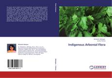 Buchcover von Indigenous Arboreal Flora