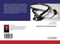 Copertina di Geriatric Fall Assessment
