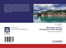 Portada del libro de Mangrove Forest, Sundarbans, West Bengal