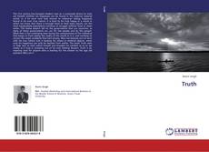 Borítókép a  Truth - hoz