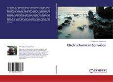 Copertina di Electrochemical Corrosion