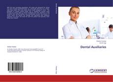 Copertina di Dental Auxiliaries