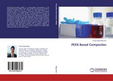 Copertina di PEEK Based Composites