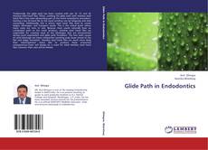 Buchcover von Glide Path in Endodontics