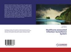 Обложка Healthcare-associated Infection Surveillance System