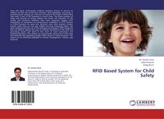 Couverture de RFID Based System for Child Safety