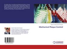 Portada del libro de Mechanical Plaque Control
