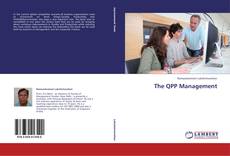 Copertina di The QPP Management