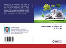 Buchcover von Fuzzy Ideals in Algebraic Structures