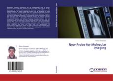 Обложка New Probe for Molecular Imaging