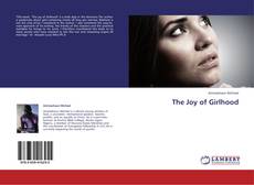 The Joy of Girlhood的封面