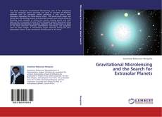 Copertina di Gravitational Microlensing and the Search for Extrasolar Planets