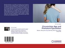Copertina di Circumcision Age and Premature Ejaculation