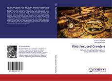 Couverture de Web Focused Crawlers
