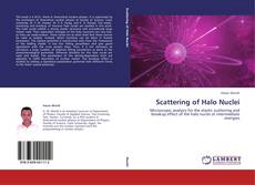Copertina di Scattering of Halo Nuclei