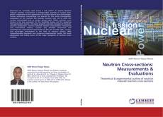 Copertina di Neutron Cross-sections: Measurements & Evaluations