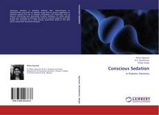 Buchcover von Conscious Sedation