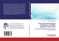 Copertina di Early Anti-atherogenic Predictors in T1DM, Egyptian Experience