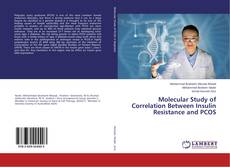 Обложка Molecular Study of Correlation Between Insulin Resistance and PCOS