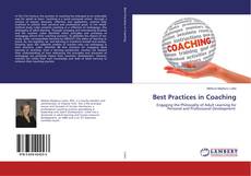 Buchcover von Best Practices in Coaching