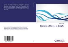 Searching Cliques in Graphs的封面