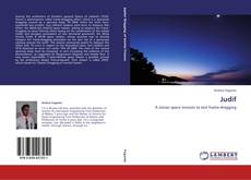 Buchcover von Judif