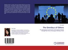 Buchcover von The Omnibus of Others