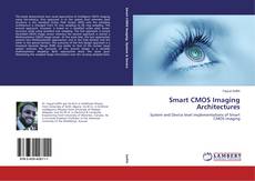 Buchcover von Smart CMOS Imaging Architectures