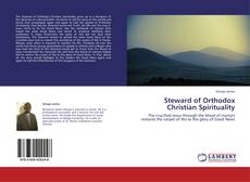 Buchcover von Steward of Orthodox Christian Spirituality