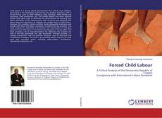 Forced Child Labour的封面