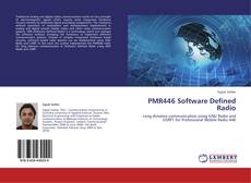 Copertina di PMR446 Software Defined Radio
