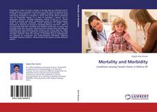 Buchcover von Mortality and Morbidity