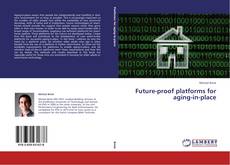 Copertina di Future-proof platforms for aging-in-place