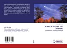 Buchcover von Clash of Stones and Calabash