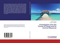 Investigation Into the Causes of Flood and Its Control Measures kitap kapağı